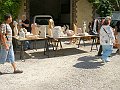 coursan vide grenier 001 (9)